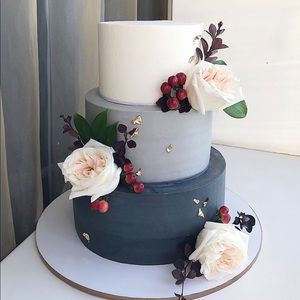 Meet your Posher, Bhumi